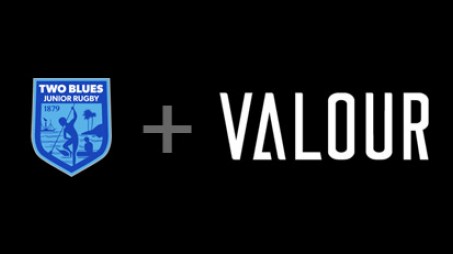 Proud to announce our Partnership with Valour