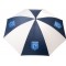 Two Blues Juniors Umbrella